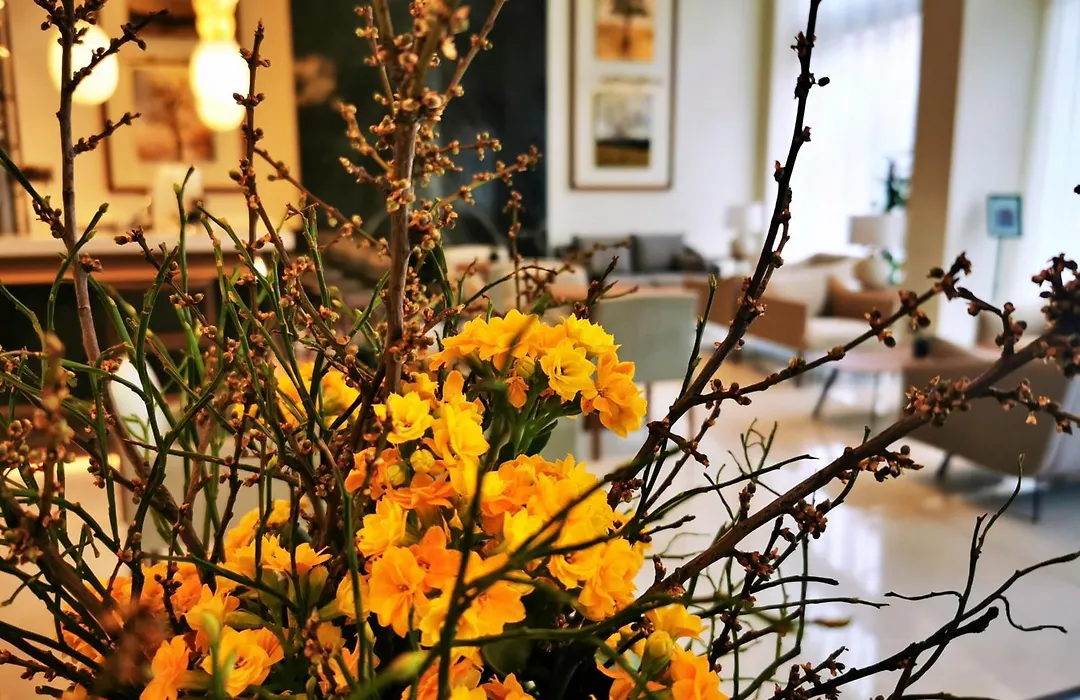 Est Grand Hotel Savoy-1
