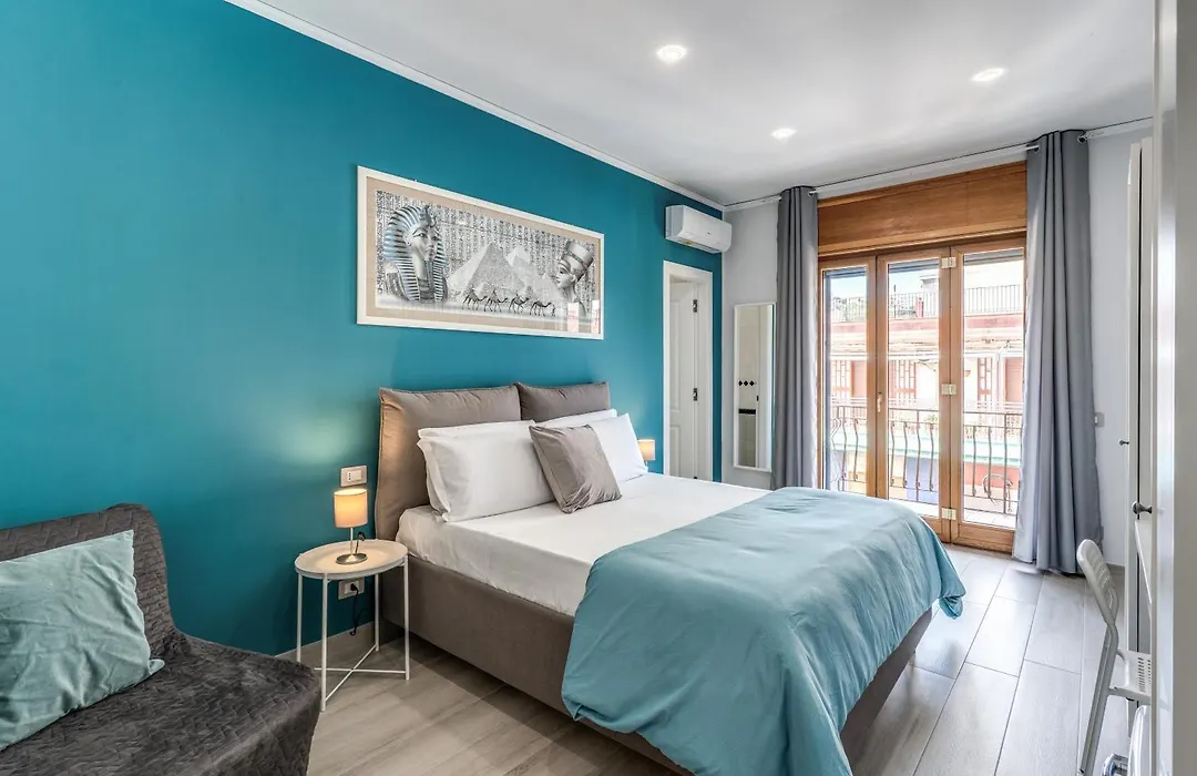 Marmolo Room-1
