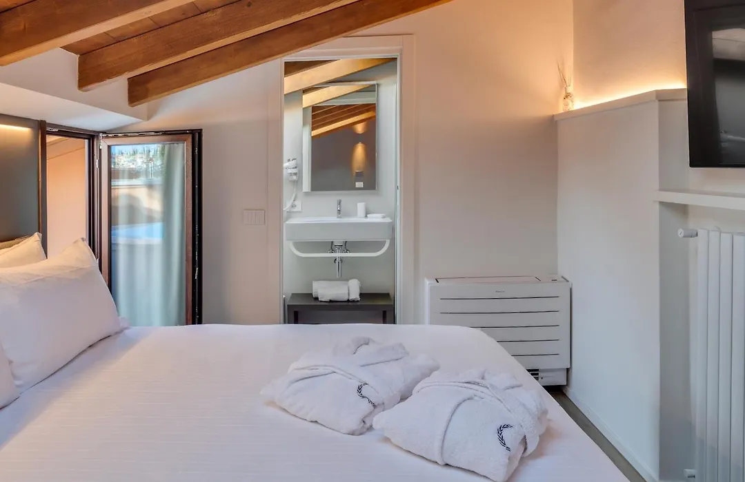 Anastasia Suites-1