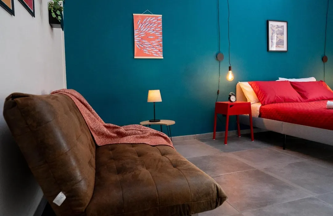 B&B Milleculure-1