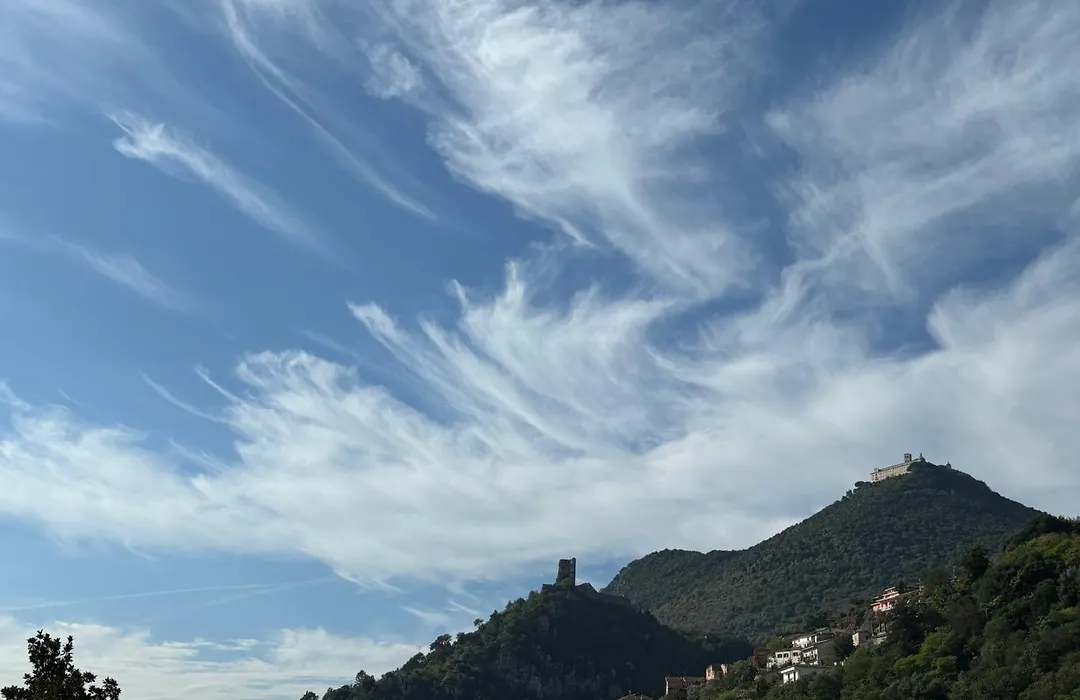 La terrazza di Sferra-1