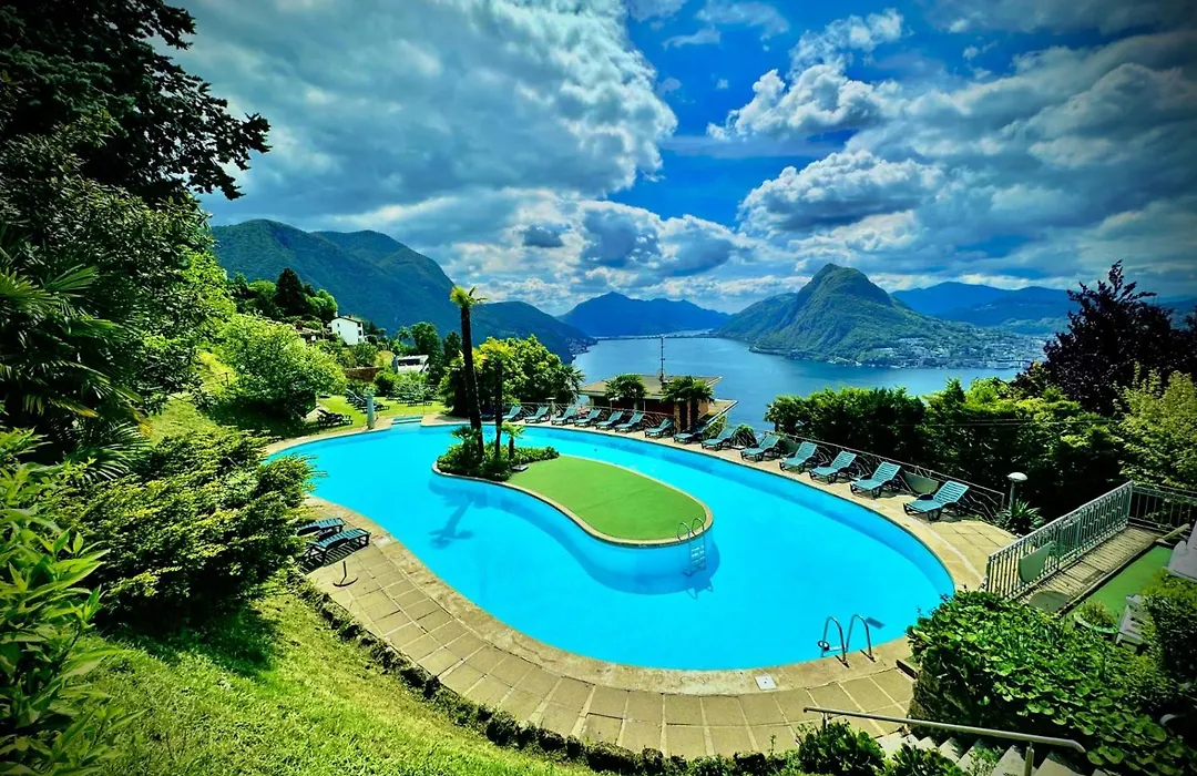 Hotel Colibrì-1