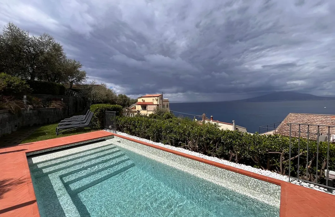 Sorrento & Else-1