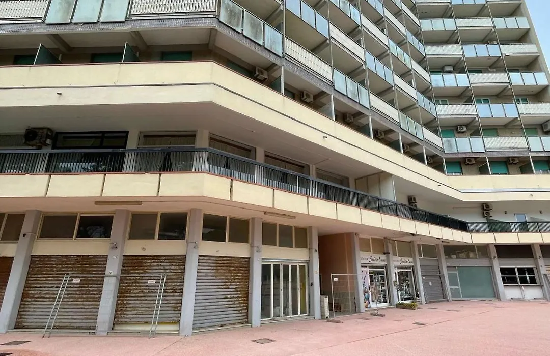 Hotel Zeus-1