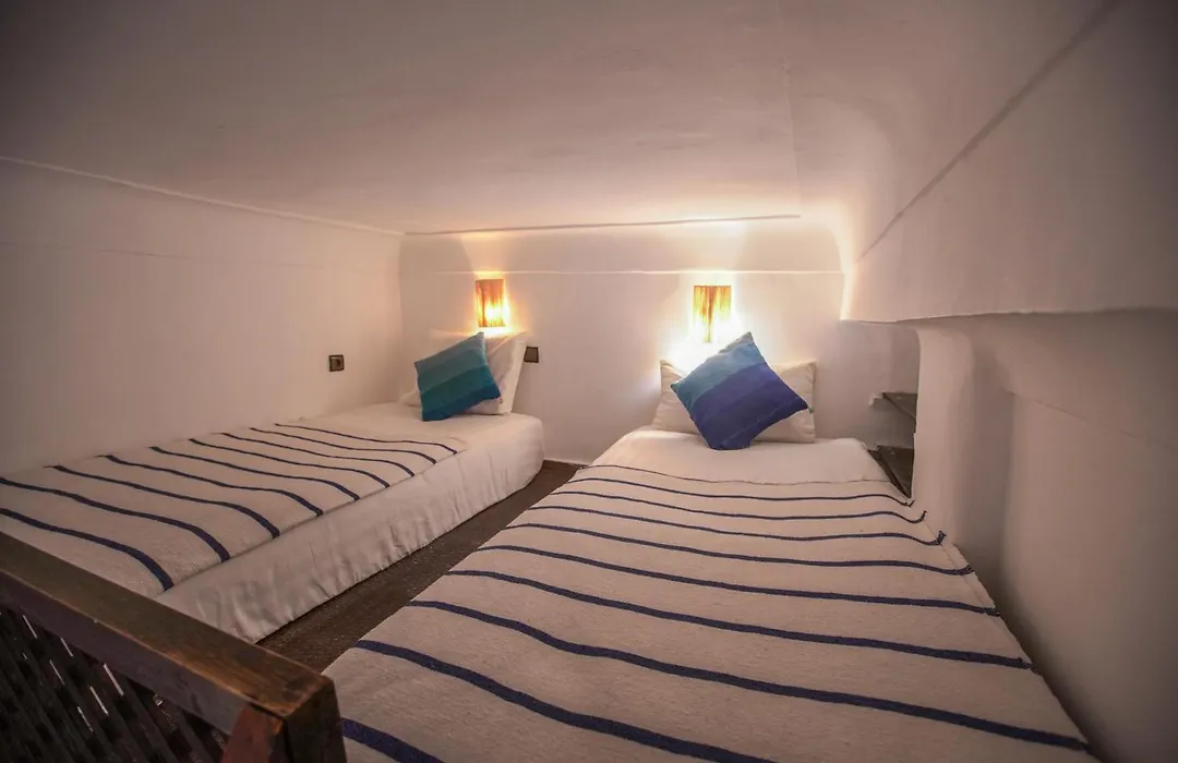 Riad Alma Mouassine-1