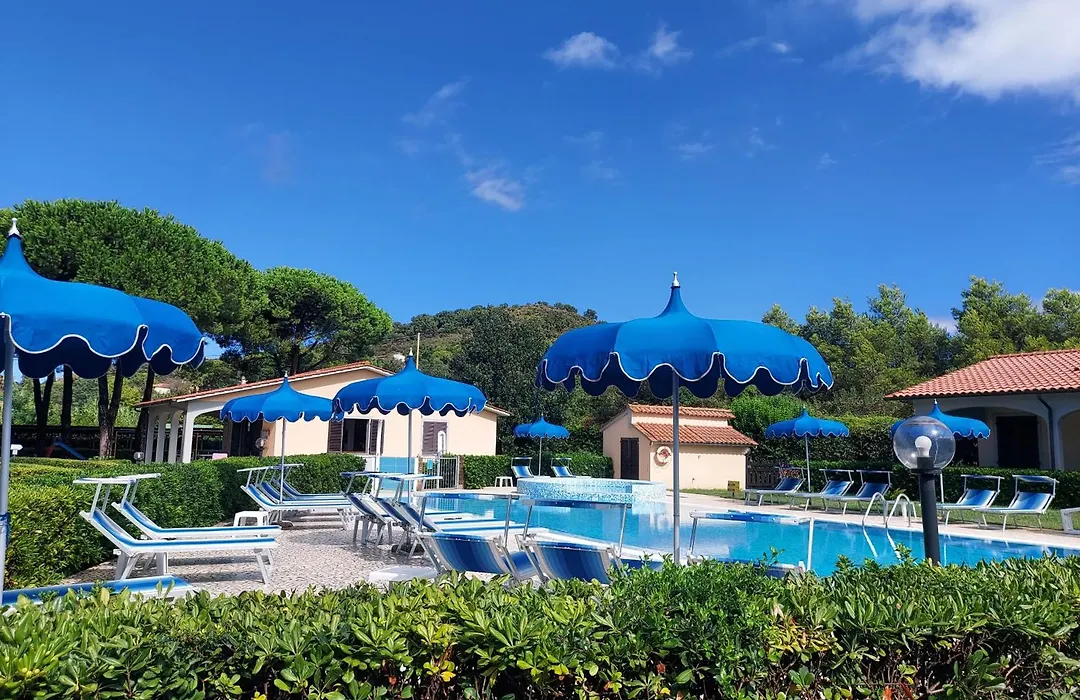 Lido Azzurro Residence-1