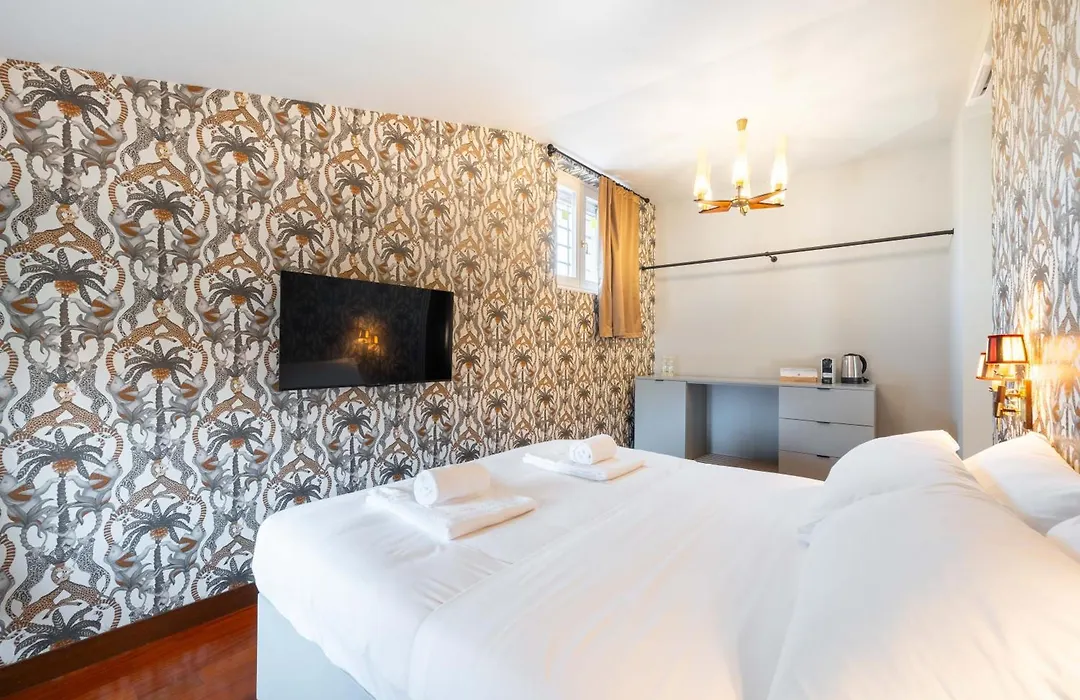 Residenza Girardi-1