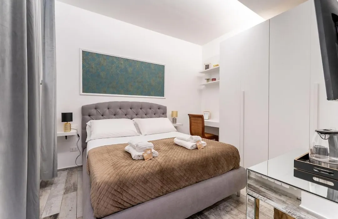Testaccio Strategic Suite-1