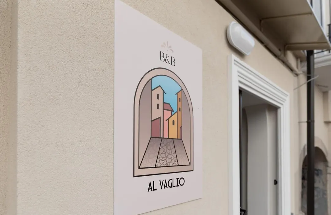 Al Vaglio-1