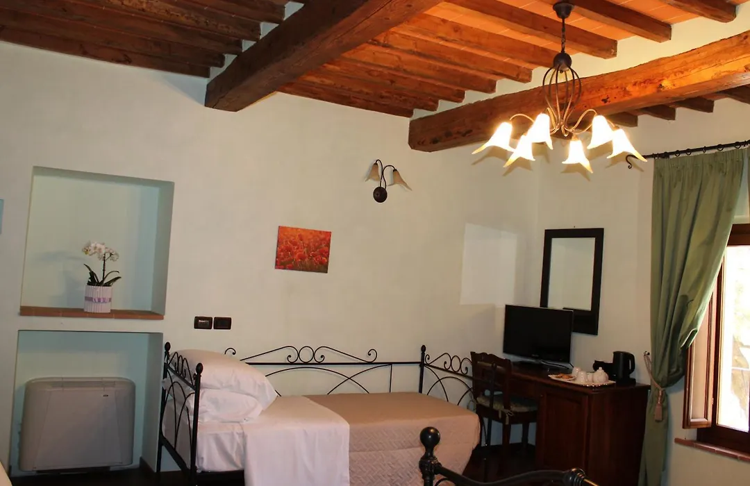 Nuovo Etruria Resort-1