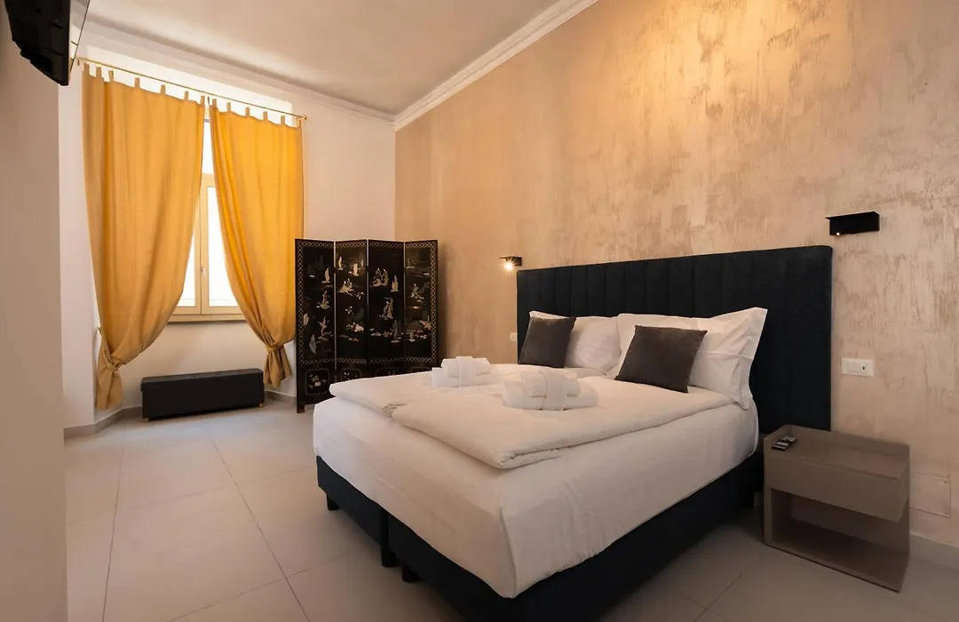 Alida Rooms-1