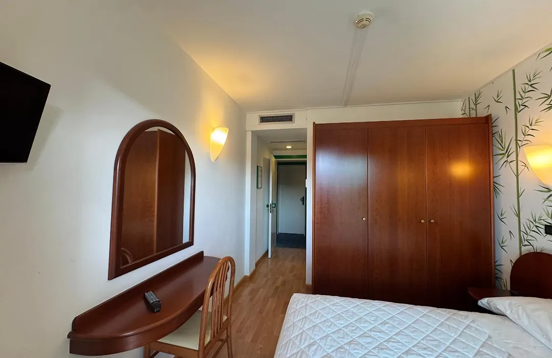 Hotel Falcone-1
