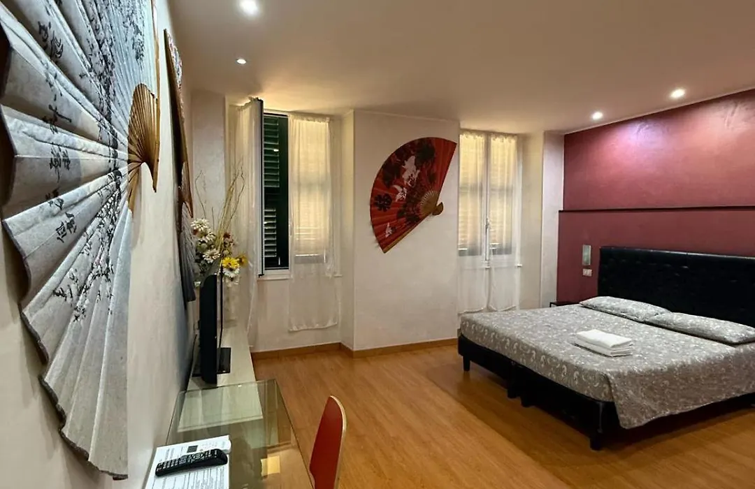 Via Palazzo Sanremo-1