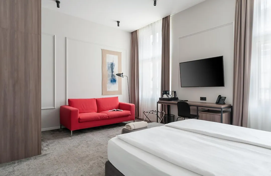 Manda Heritage Hotel-1