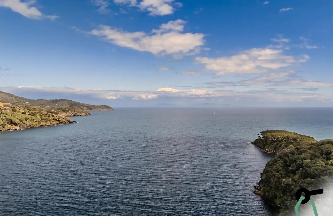 HOTIDAY Room Collection - Porto Azzurro-1