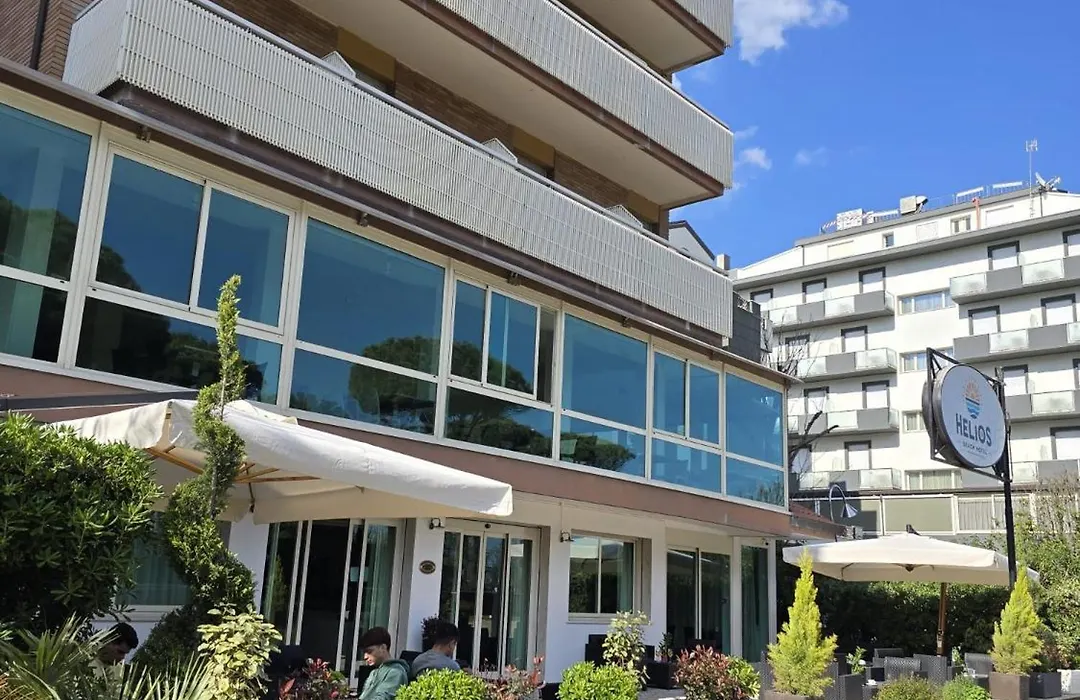 Hotel Helios Beach-1