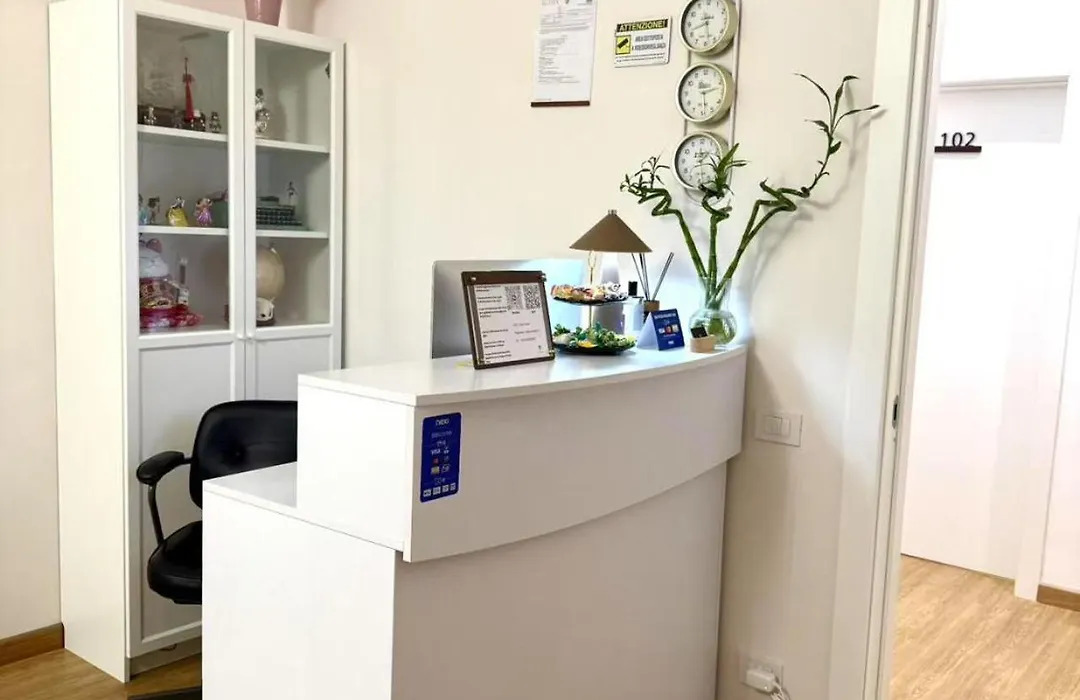 May Home Guest House-1