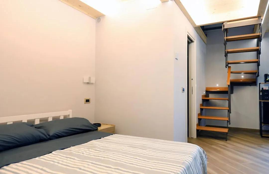 B&B I Gattoni-1