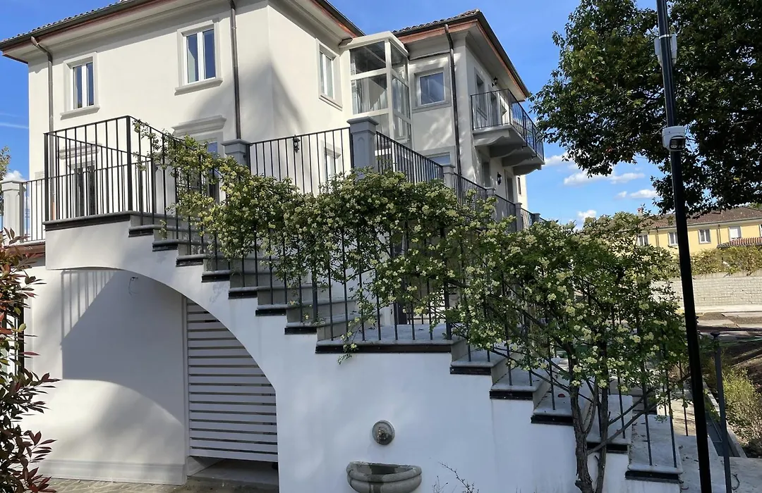 Villa Valesca-1