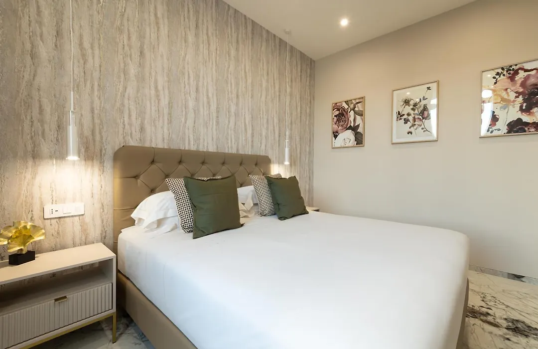 69 Suite Boutique-1