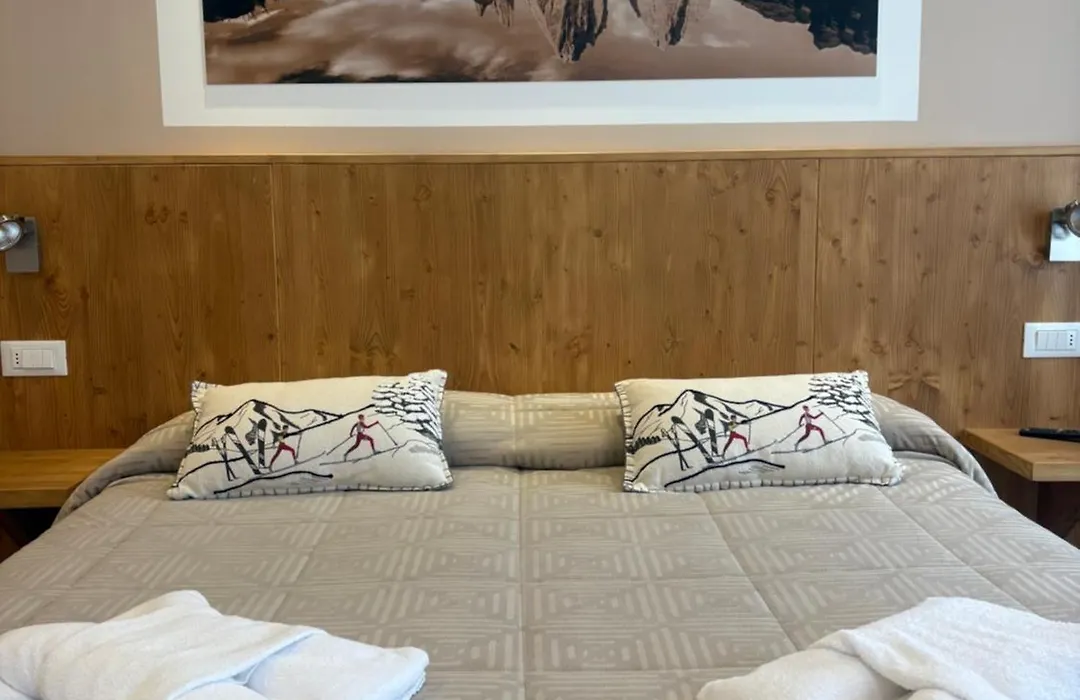 Hotel Vittoria-1