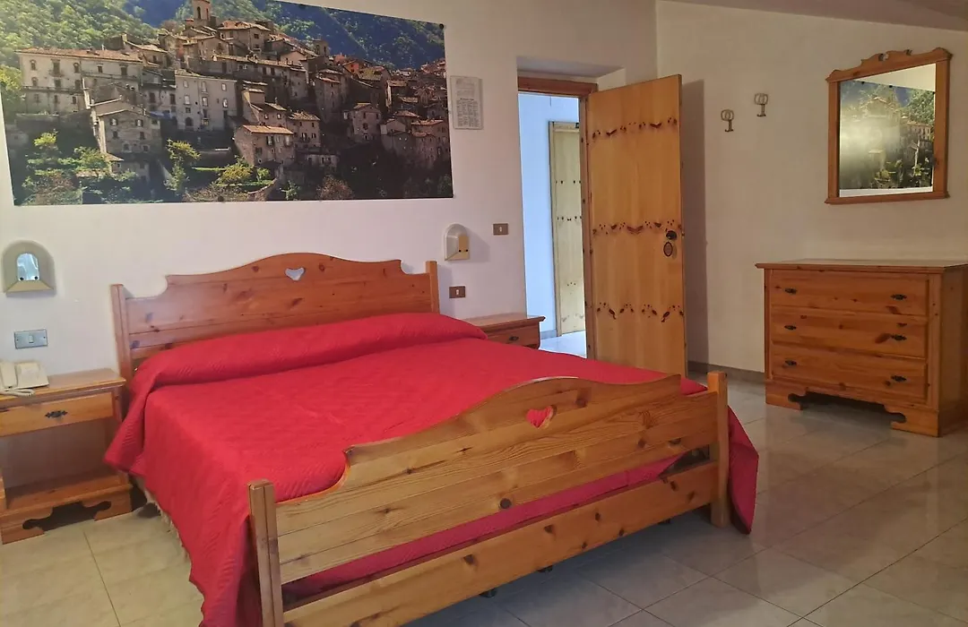 Grotta dei Colombi-1