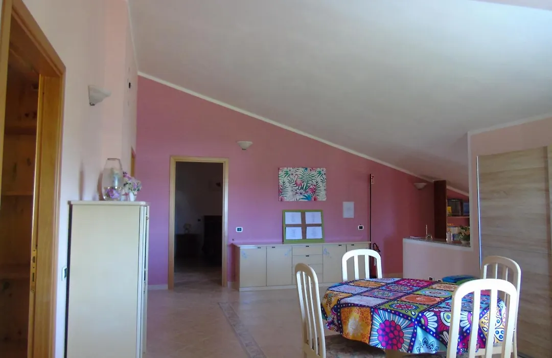 Casa da Pina-1