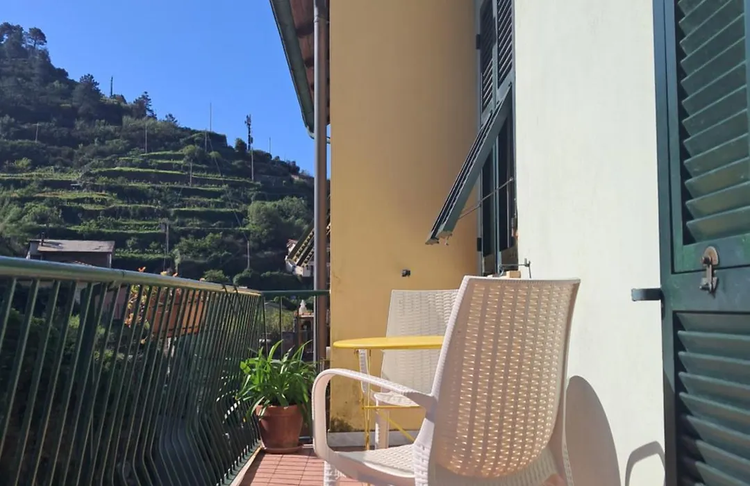 Da Zoe suite fontanavecchia-1