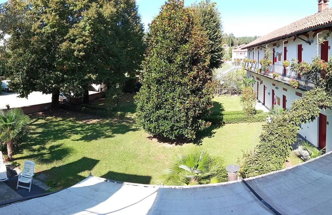 Albergo Antica Dogana-1