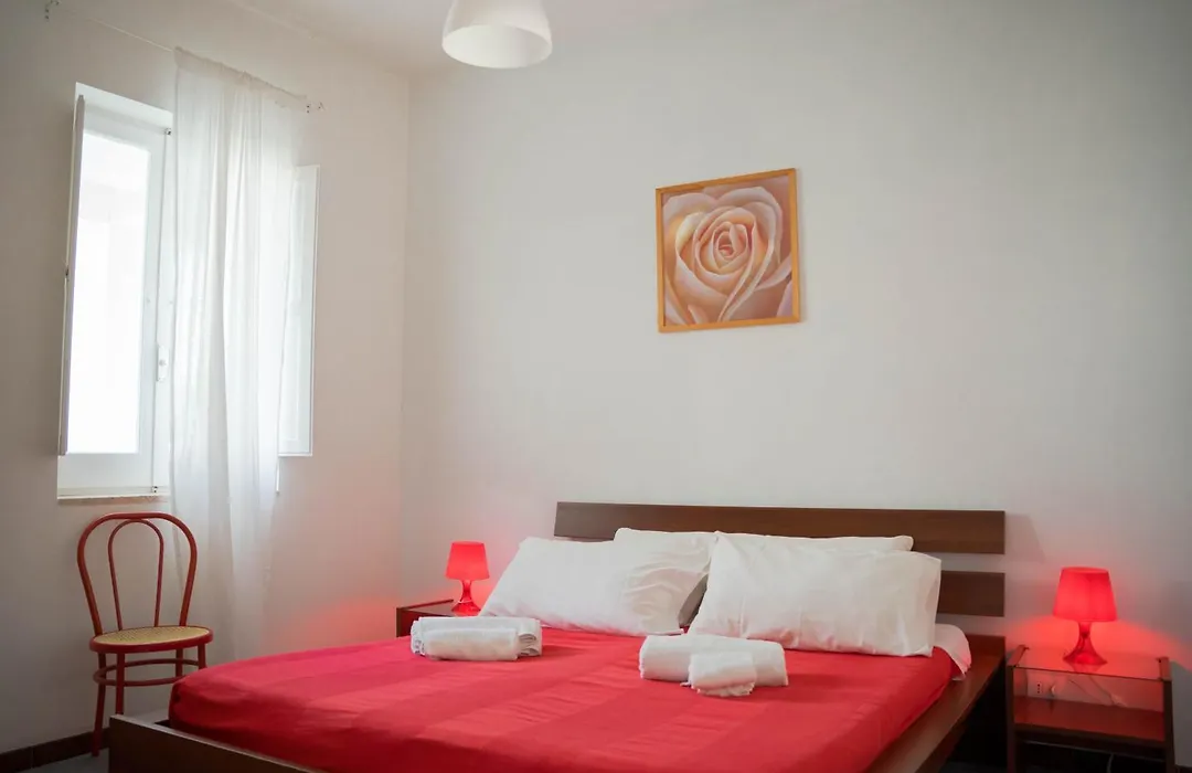 Blumarine Residence Club-1