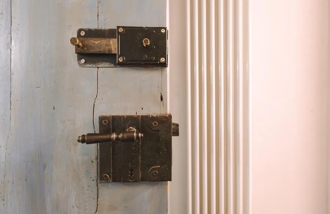 Trieste Art Loft-1