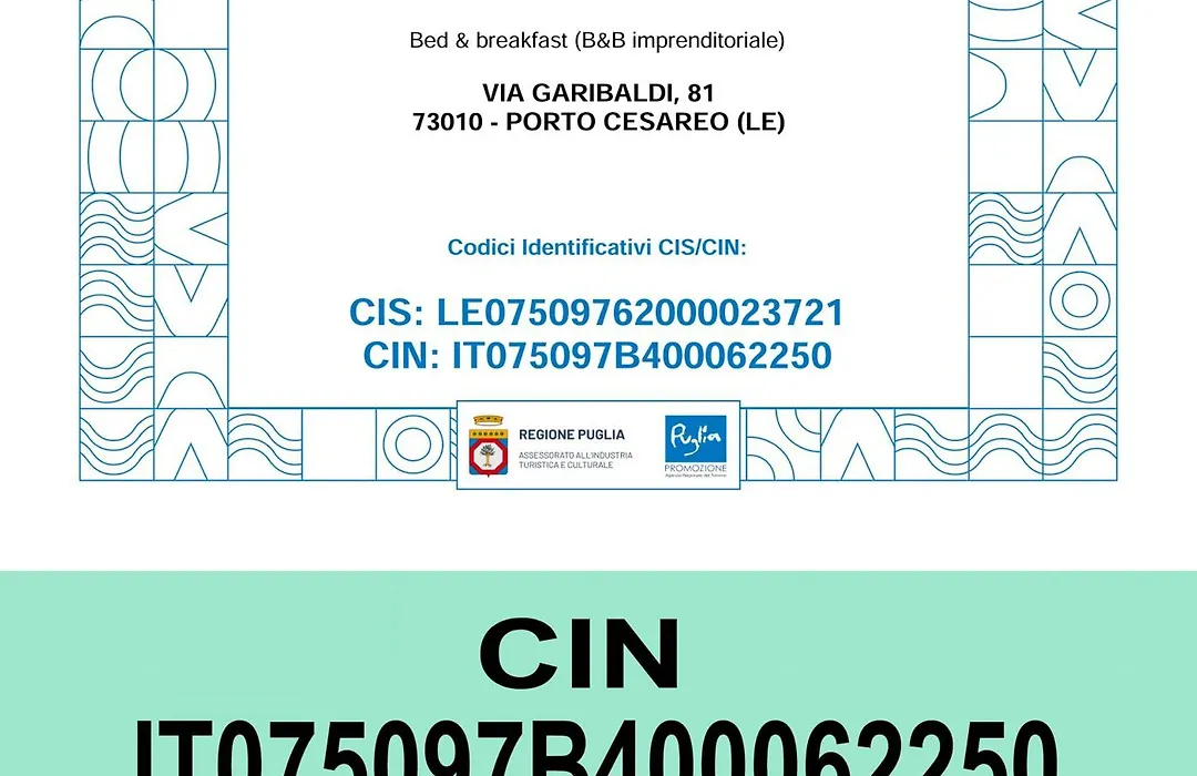 Zì Gì B&B-1