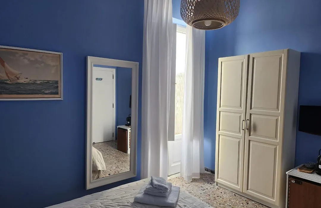 Luci del Mari-1