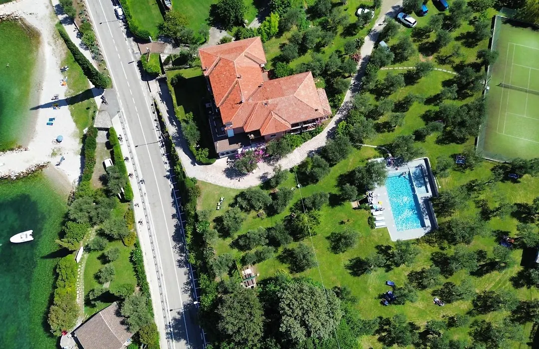 Villa Andreis-1