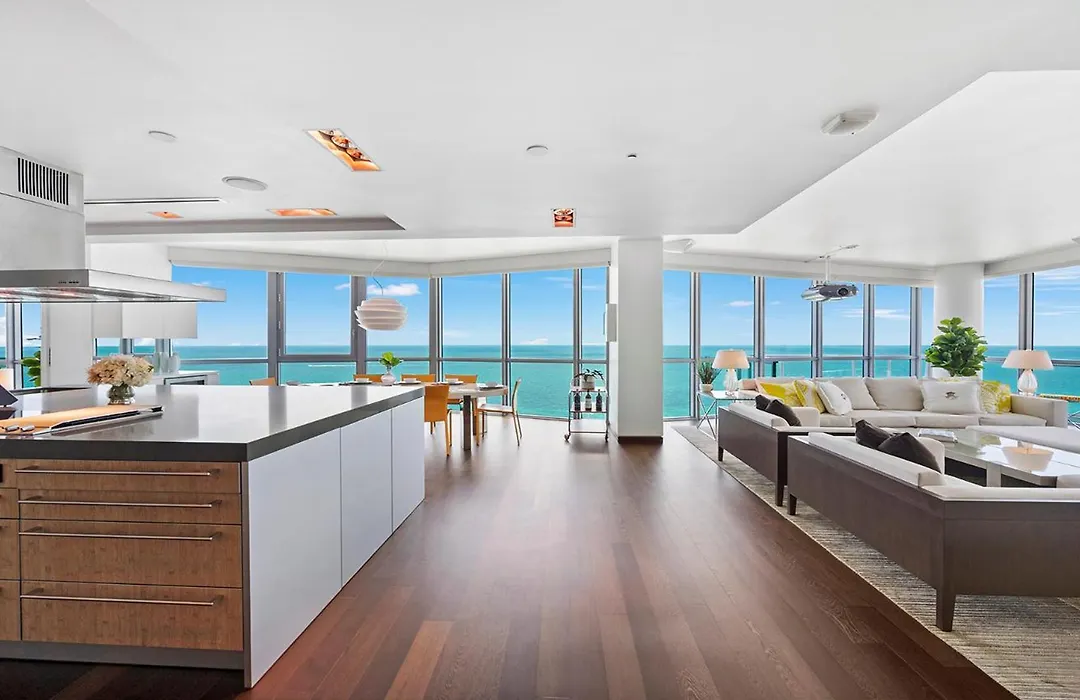 The Setai Miami Private Luxury Residences-1