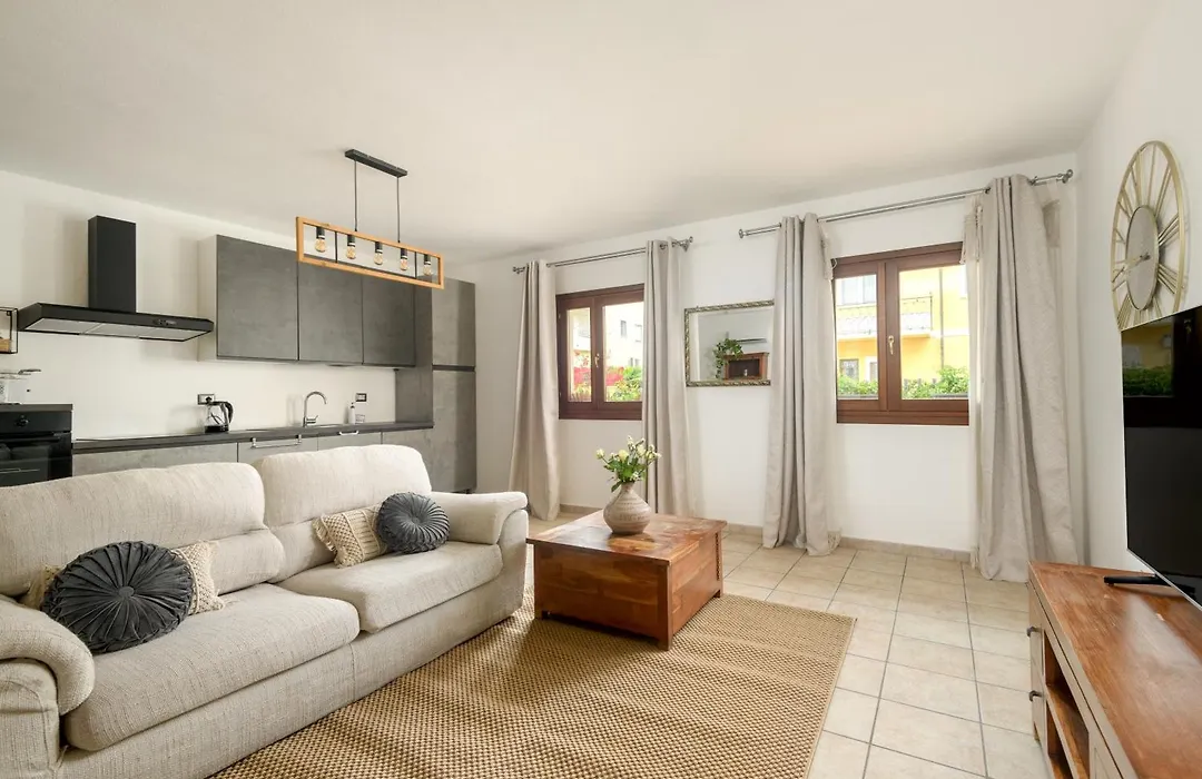 Hotel Moderno-1
