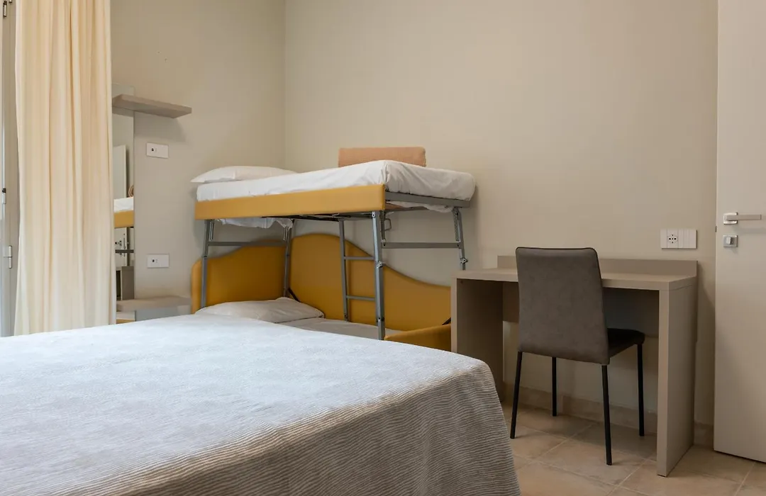 Hotel Thea-1