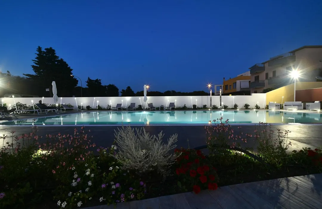 Villa Luigia Luxury Relais-1