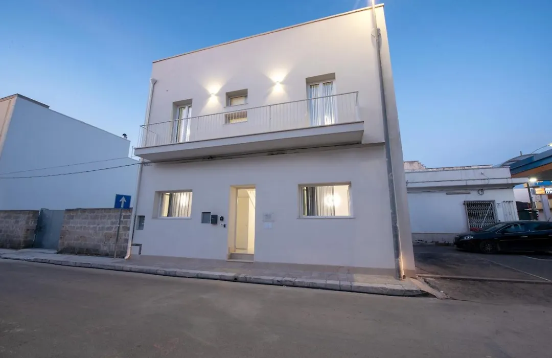 Alg Apartments-1