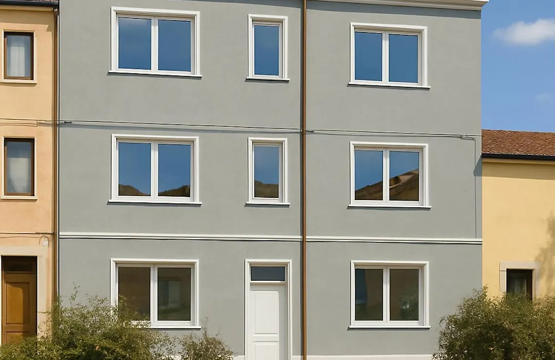 Jesi Home-1