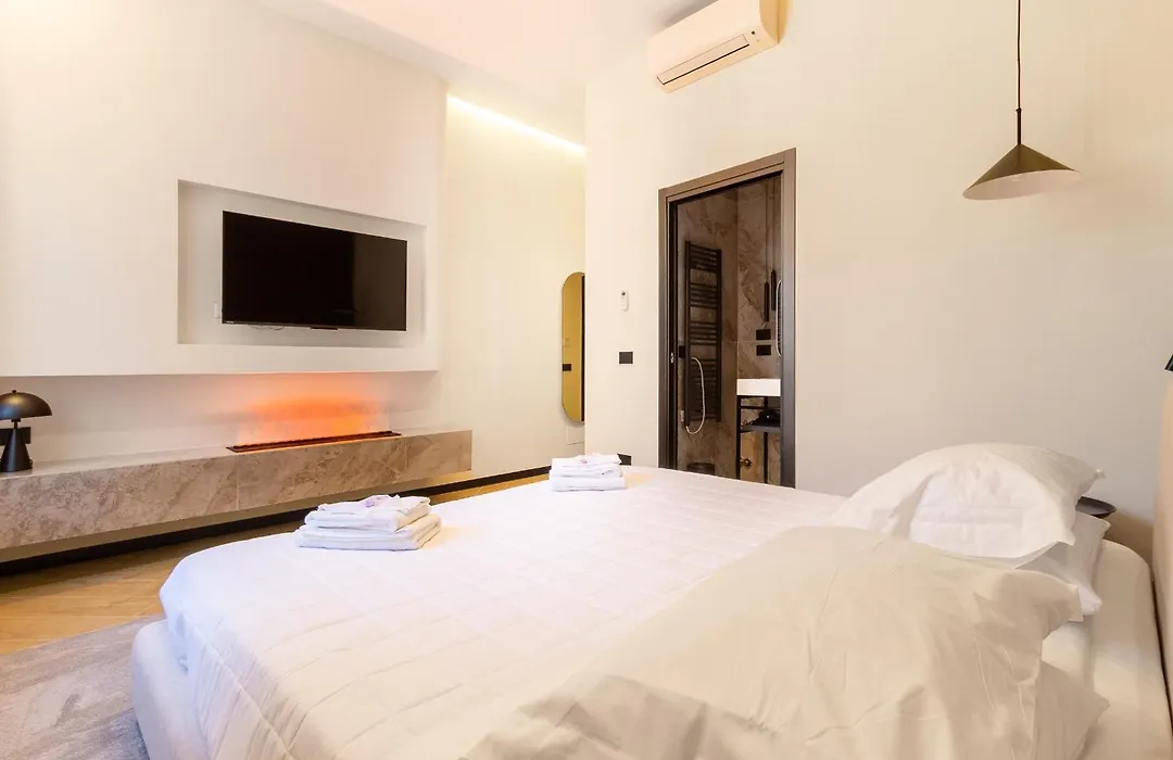 Minerva Boutique Suites-1
