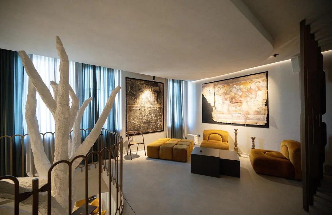 Aspro Locanda-1