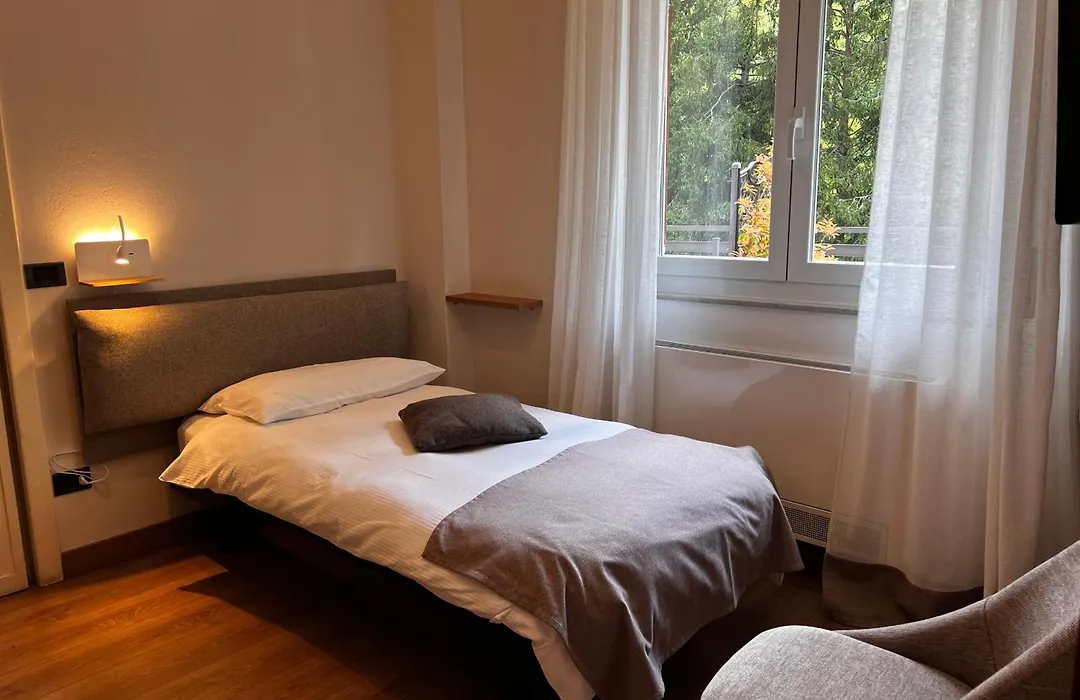 Albergo San Carlo-1