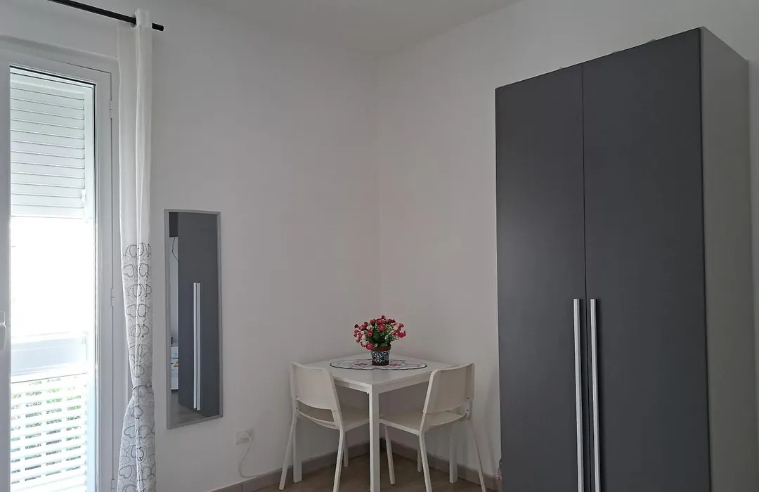 Da Orazio-1