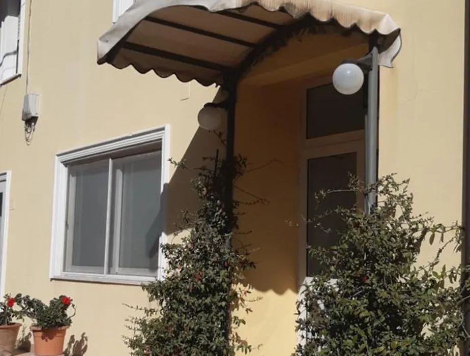 Ubika Hotel-1