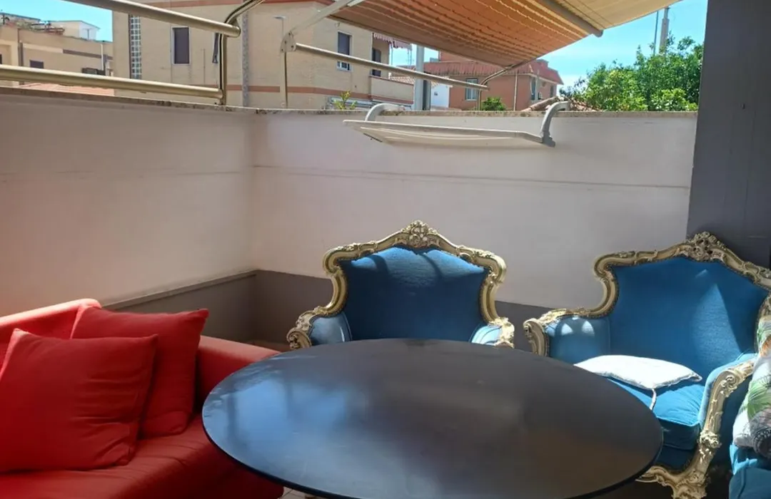 Mondo House-1