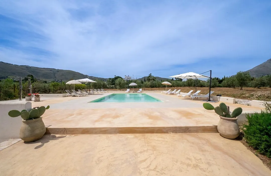 Blu Home Scopello-1