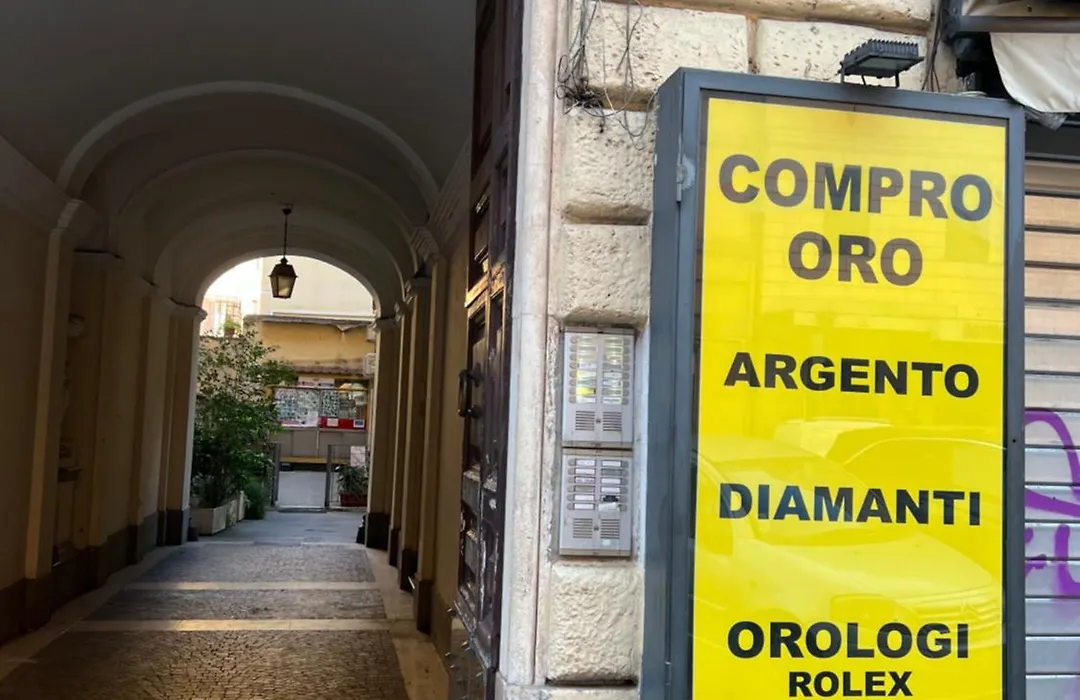 Termini Gioberti-1