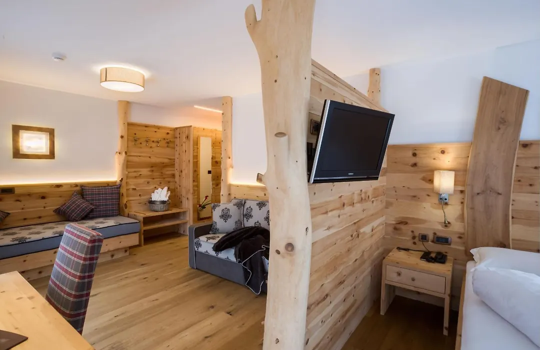 Hotel Muliac-1