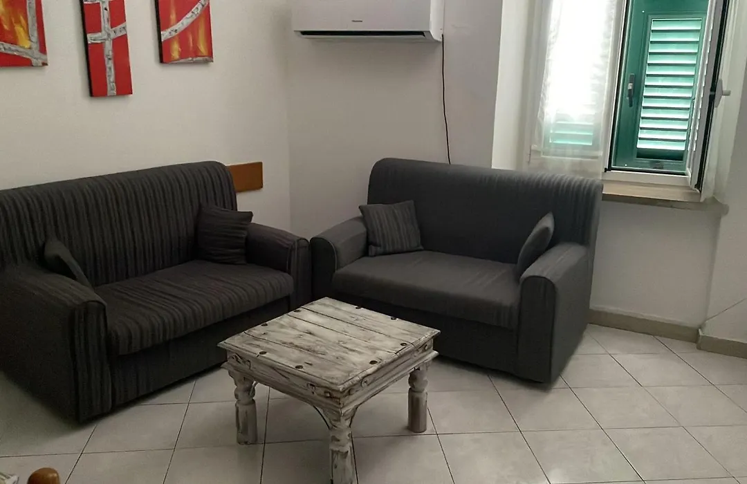 Hotel Glicine-1